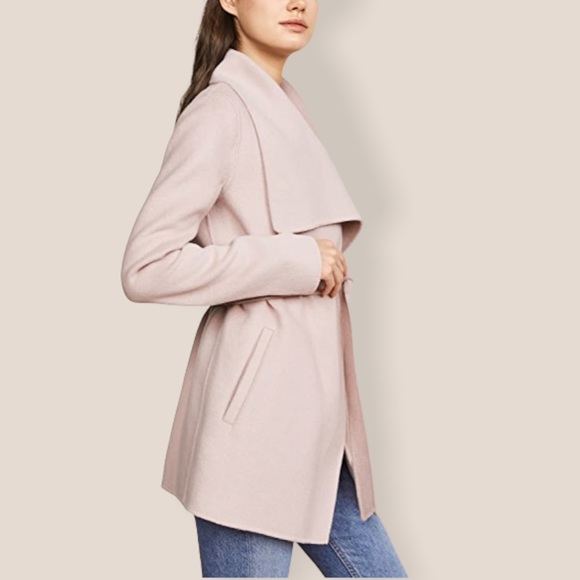 Soai&Kyo ❌𝙎𝙊𝙇𝘿❌ - Picture 4 of 14